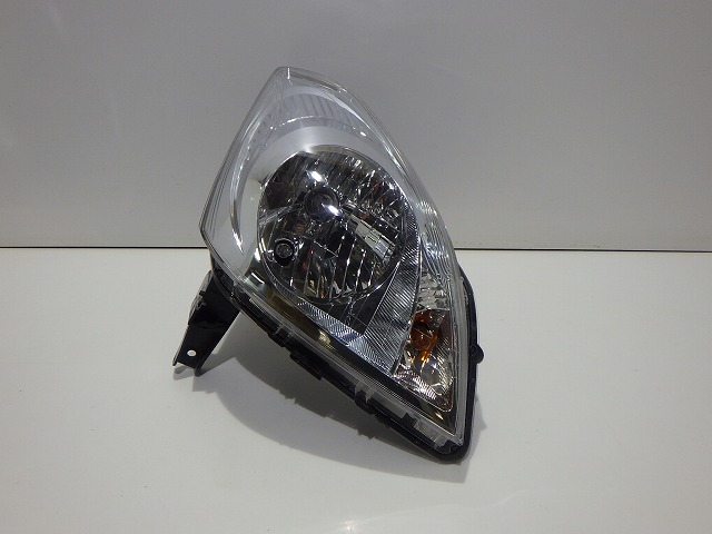 【中古】ステラ 右ヘッドライト ハロゲン RN1/2 1829 B 84001KJ080 コーティング 綺麗 260326237 中古 車 パーツ 中古パーツ 中古部品 カスタム 即発送
