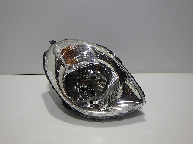 【中古】 中古 車 パーツ 中古パーツ 中古部品 カスタム 即発送