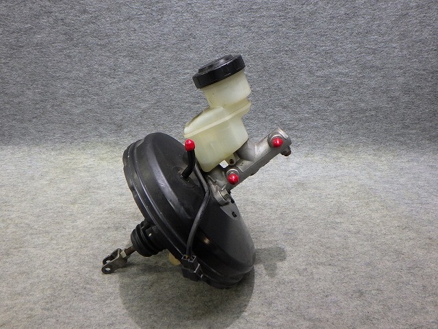 【中古】テリオスキッド TA-J111G 2006年 44610-87401 6E02355 ダイハツ 260220064 中古 車 パーツ 中古パーツ 中古部品 カスタム 即発送