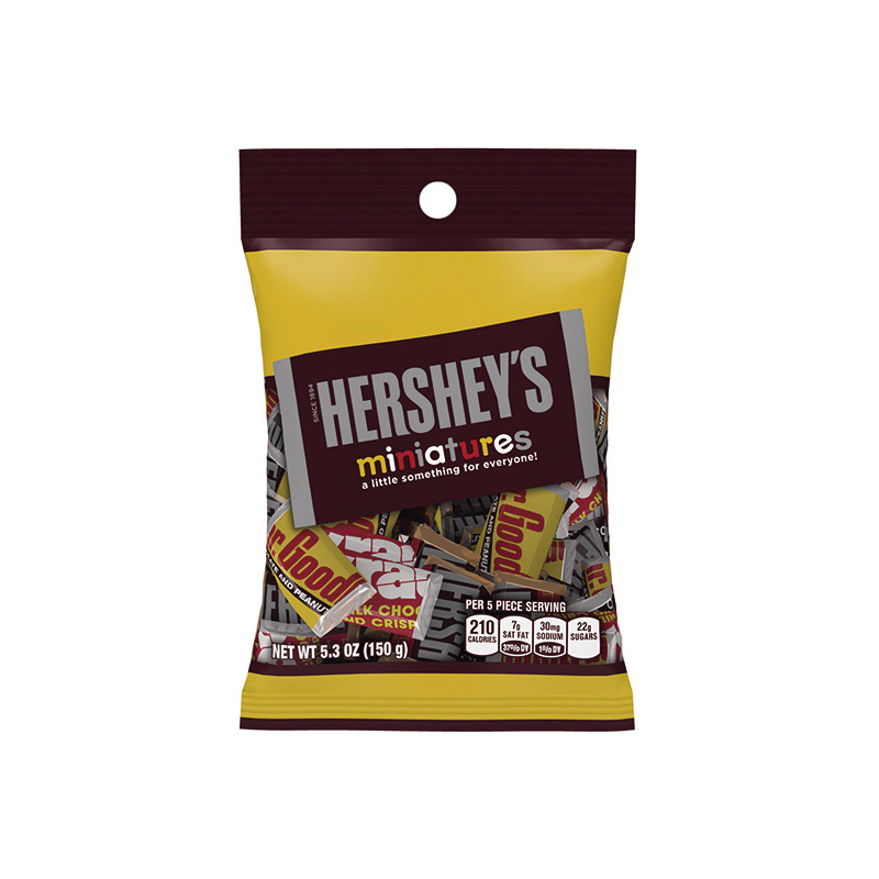 ハーシー　キスチョコ　ペグパック　150g 12袋　賞味期限25/11/8 楽天市場】2種から選べるハーシー キスチョコ 150g×4P［冷蔵