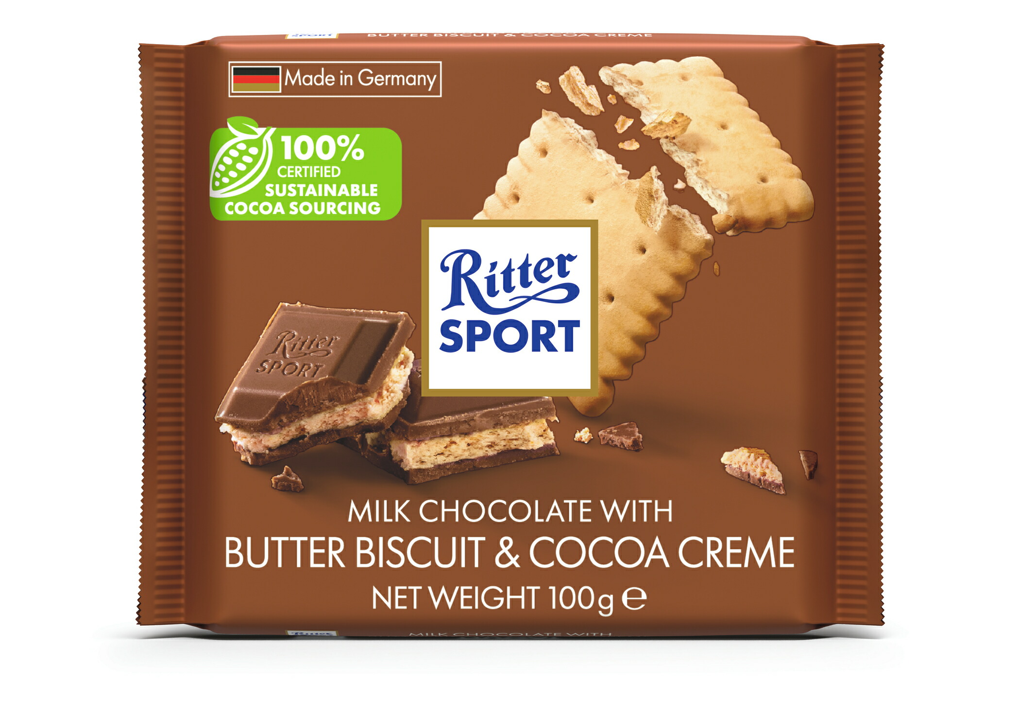 新品未開封 リッタースポーツチョコレートストロベリーヨーグルト Amazon | リッター ストロベリーヨーグルト 100g ×4個 | Ritter