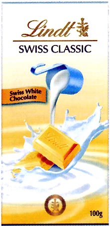 楽天市場】リンツ リンドール3P ホワイトパック : ワールドプラザ楽天