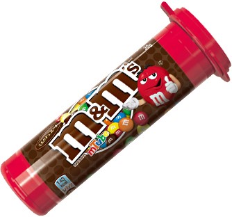 お菓子詰め合わせ　チップスター　アルフォート　ガーナ　M&M'sエムチューブ… お菓子詰め合わせ チップスター アルフォート ガーナ M&M'sエム