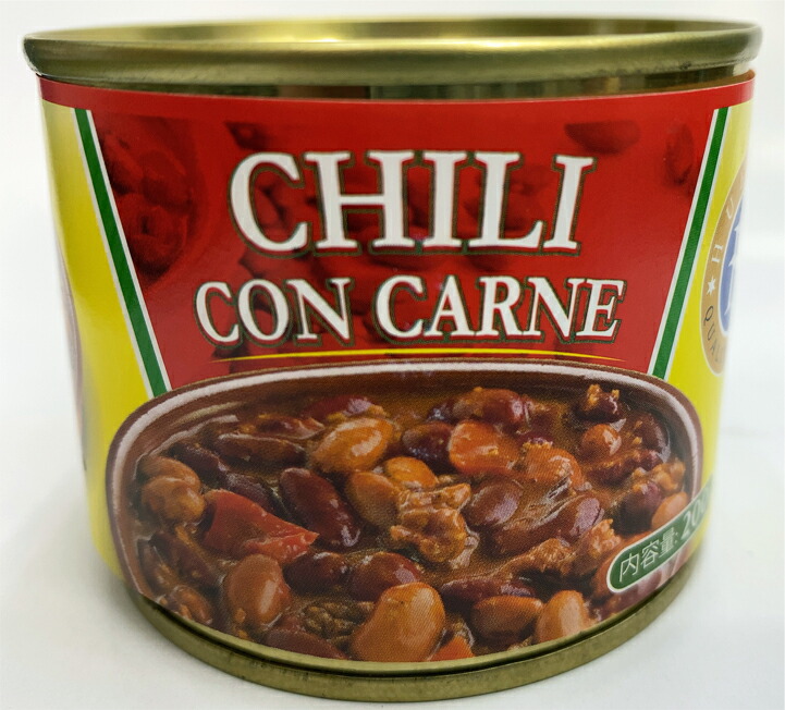 ホーメルチリビーンズ 12缶 Amazon.com : HORMEL Chili with Beans, 12 oz : Chili Soups