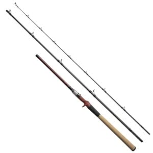 PENN SLAMMER711XXH ペン　スラマー711XXH s-l1200.jpg