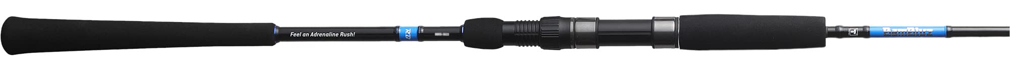 JACKALL(ジャッカル) バンブルズRB BBRB-S633 13,573円