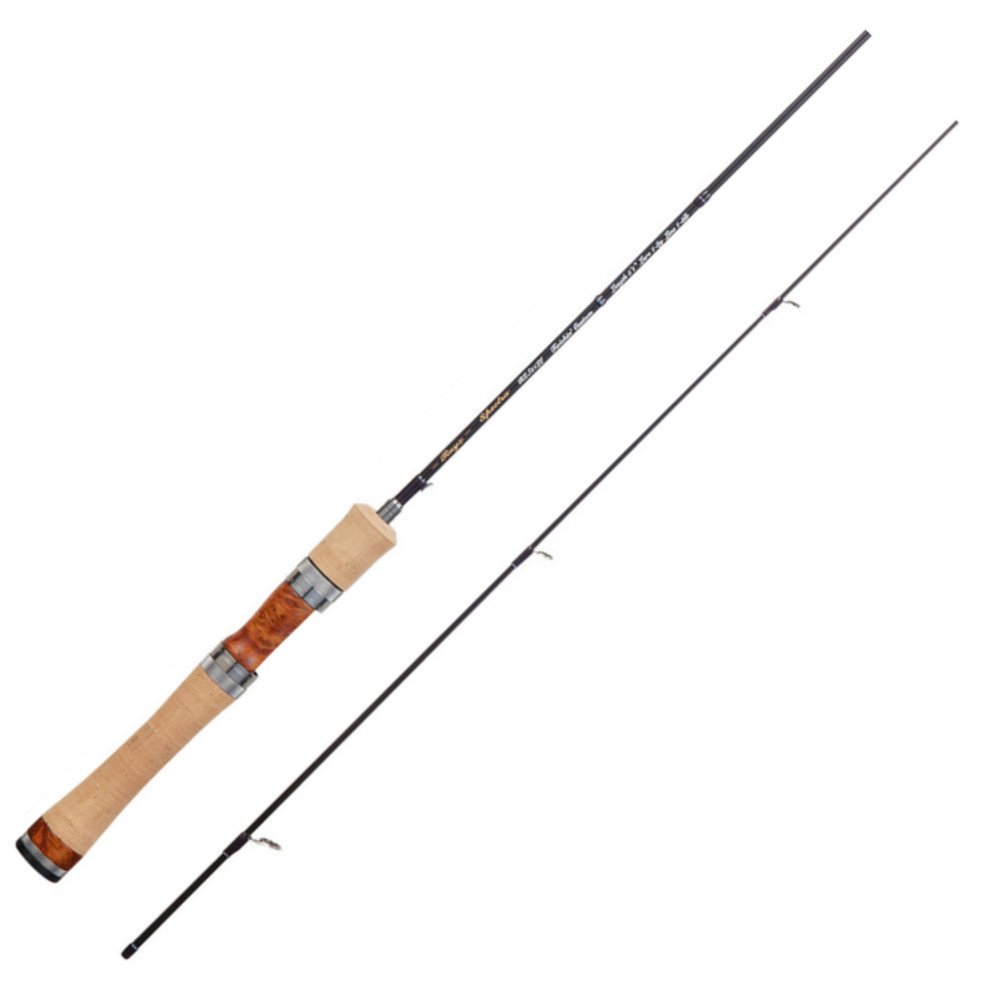 楽天市場】天龍(TENRYU) レイズ スペクトラ Rayz Spectra RZS51LL : dn