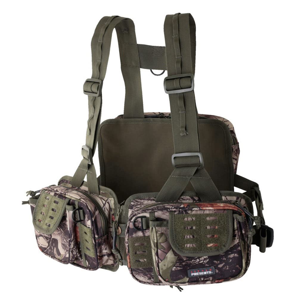 プリパラ　ファルル　ベストテンセット プリパラ ファルル ベストテンセット ファルルプリパラでかすた