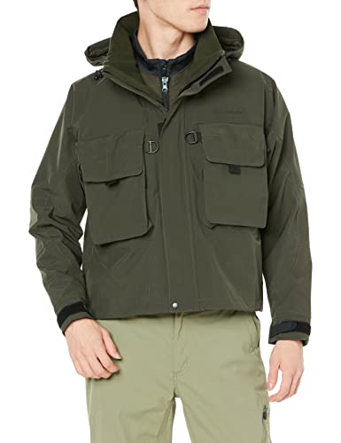 楽天市場】リトルプレゼンツ LITTLE PRESENTS JK-22 ライトWD