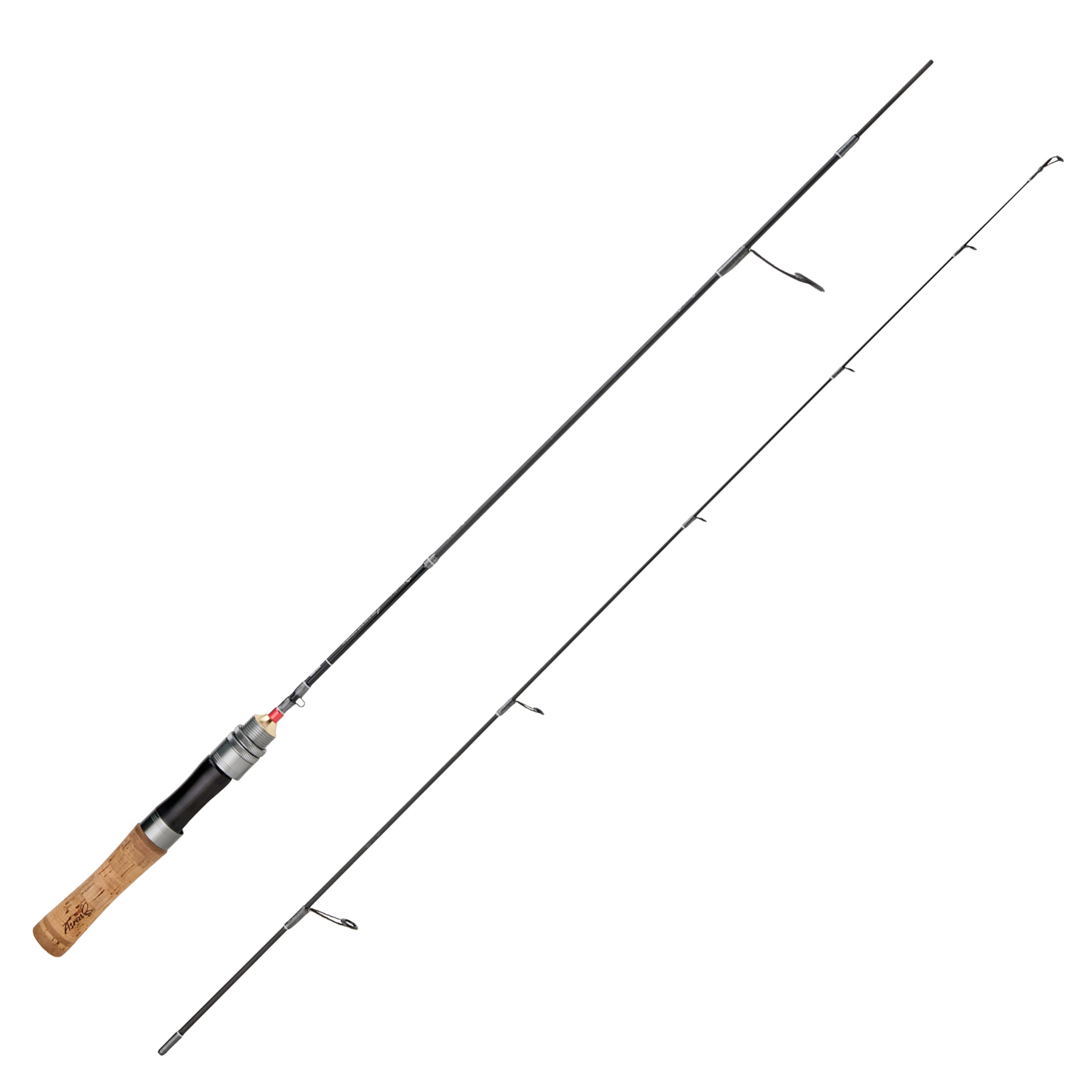 アブガルシア トラウトロッド トラウティン マーキス アスレイ TMAS-432UL (スピニング 2ピース) 0036282737983.jpg