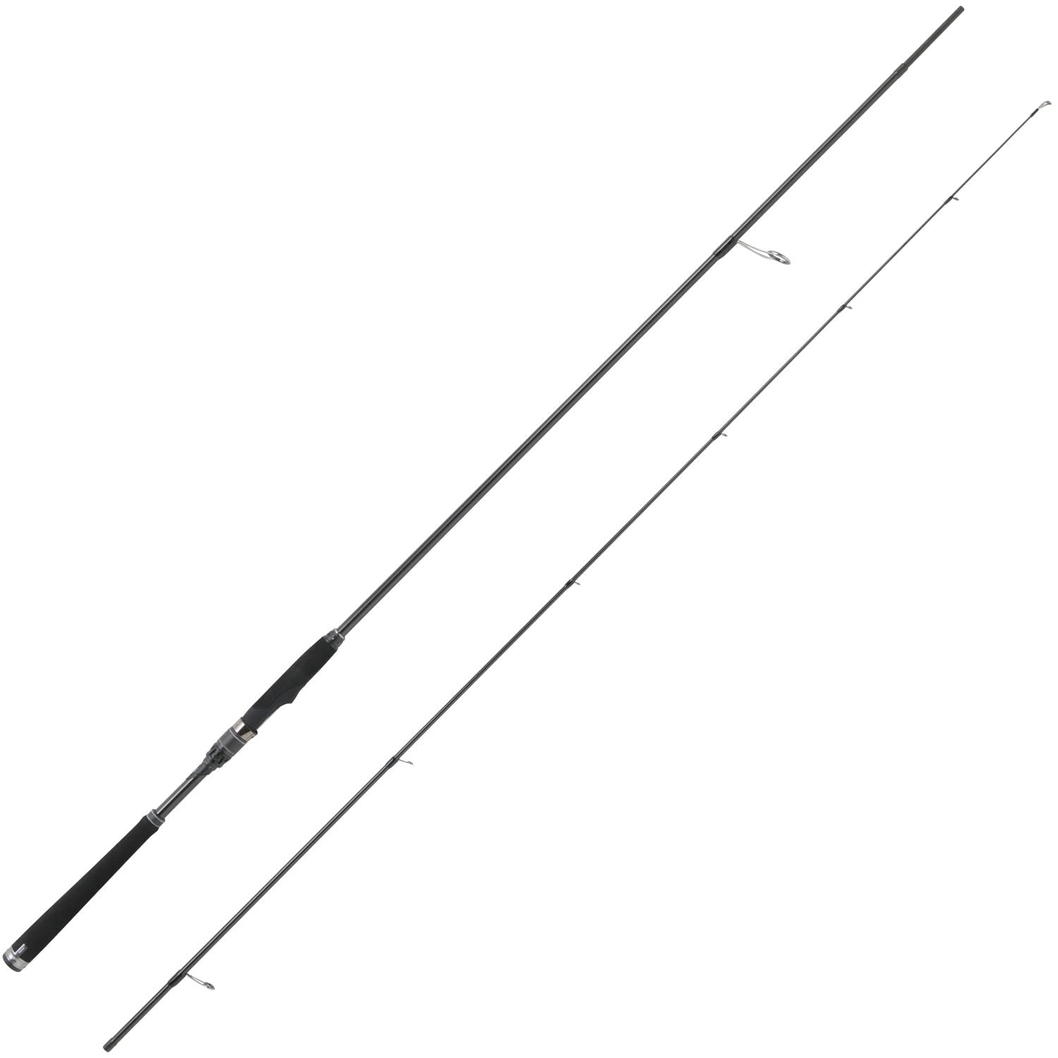 アブガルシア(Abu Garcia) ソルティステージ プロトタイプ シーバス (SaltyStage ProtoType) XSBS-882ML｜ワールドプラス１号店