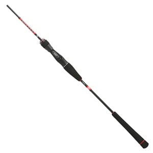 楽天市場】○ジャッカル ビンビンスティックRB BSC-RB66SUL-ST2