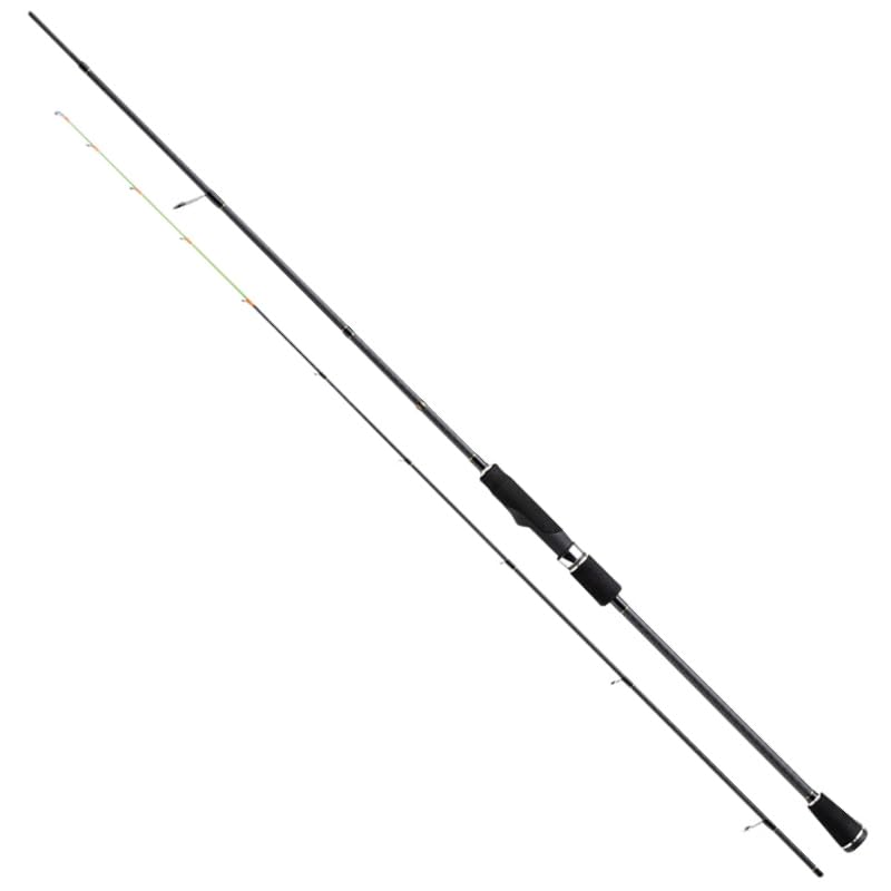 バレーヒル(Valleyhill) レトロベーシック RBS-62OMO 6.2フィート 8,946円