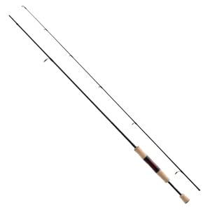 シマノ(SHIMANO) 21カーディフAX S62UL
