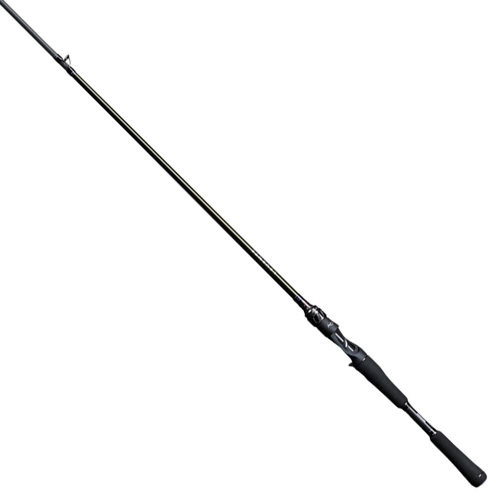 メガ2階建てバス(Megabass) LEVANTE(レバンテ) JP MULTI PIECE(2019) F4-68LV 4P
