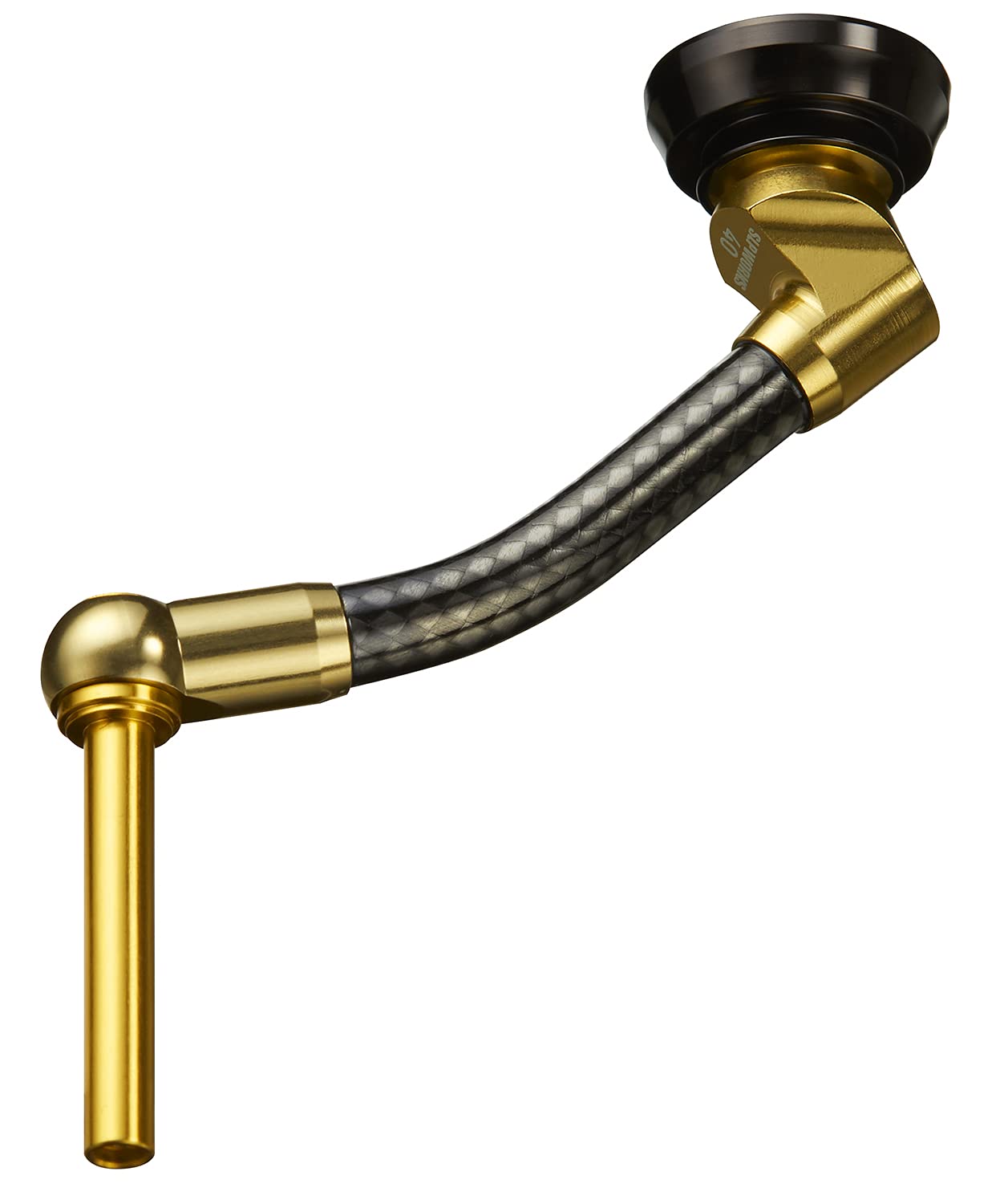 楽天市場】☆特価品10％OFF【ダイワ純正/SLP WORKS】SLPW カーボン