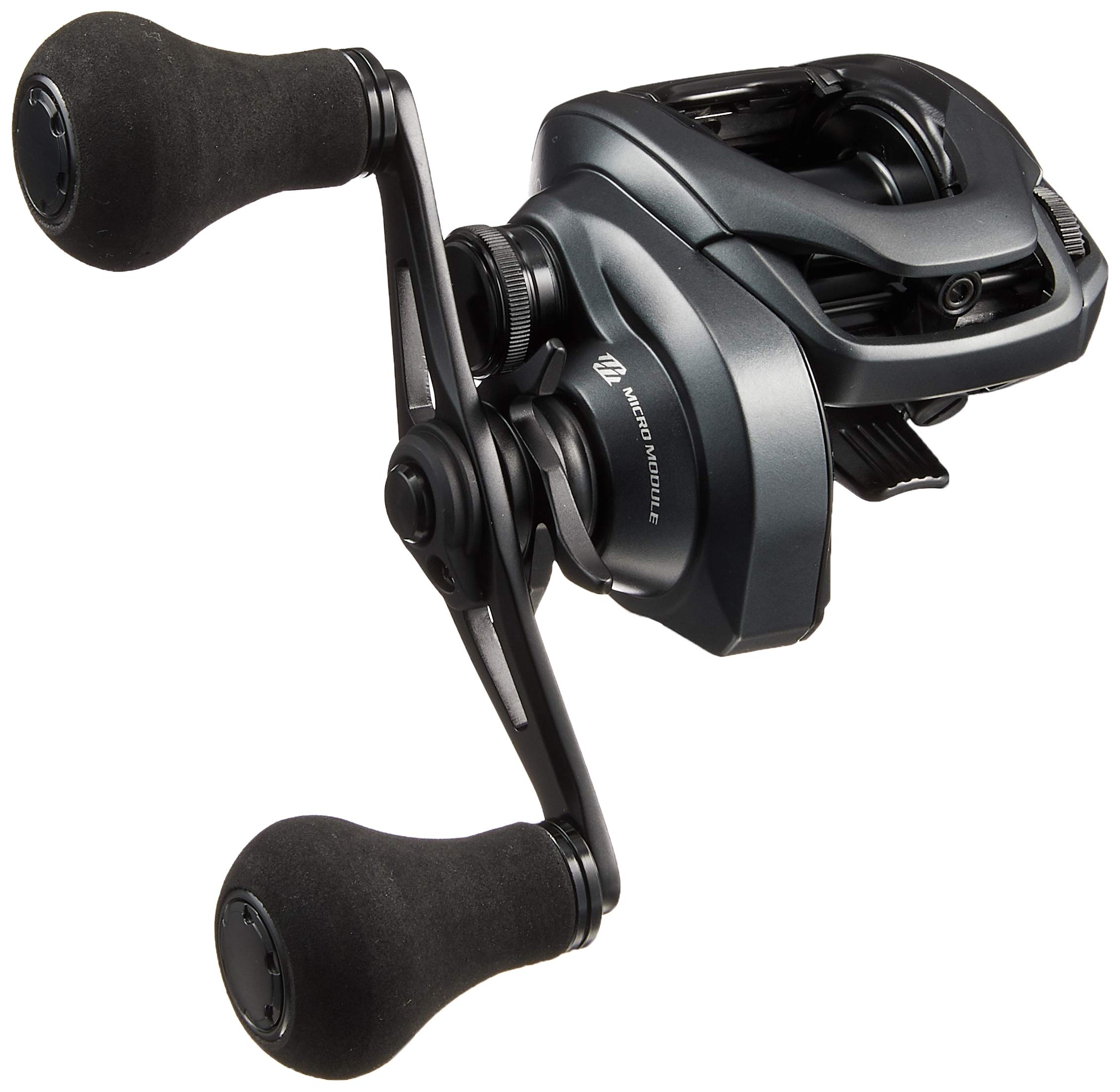 楽天市場】シマノ(SHIMANO) スピニングリール 投げ・遠投 14