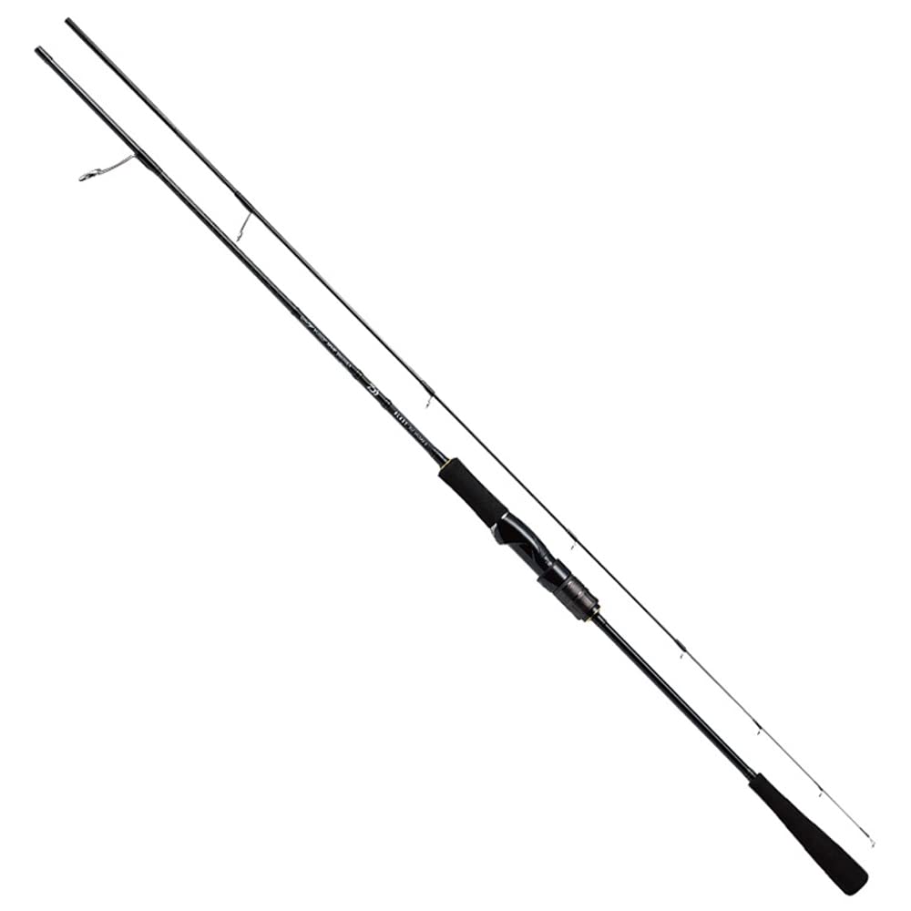 楽天市場】【在庫限定40％OFF】アブガルシア Abu ソルティーステージ