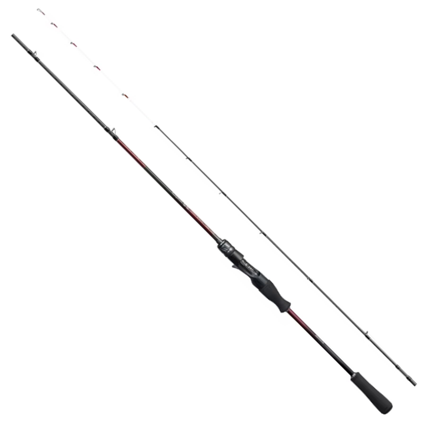 19セフィアSS メタルスッテ　B511ＭＬ-Ｓ 楽天市場】シマノ(SHIMANO) 19 セフィア SS メタルスッテ ベイトモデル
