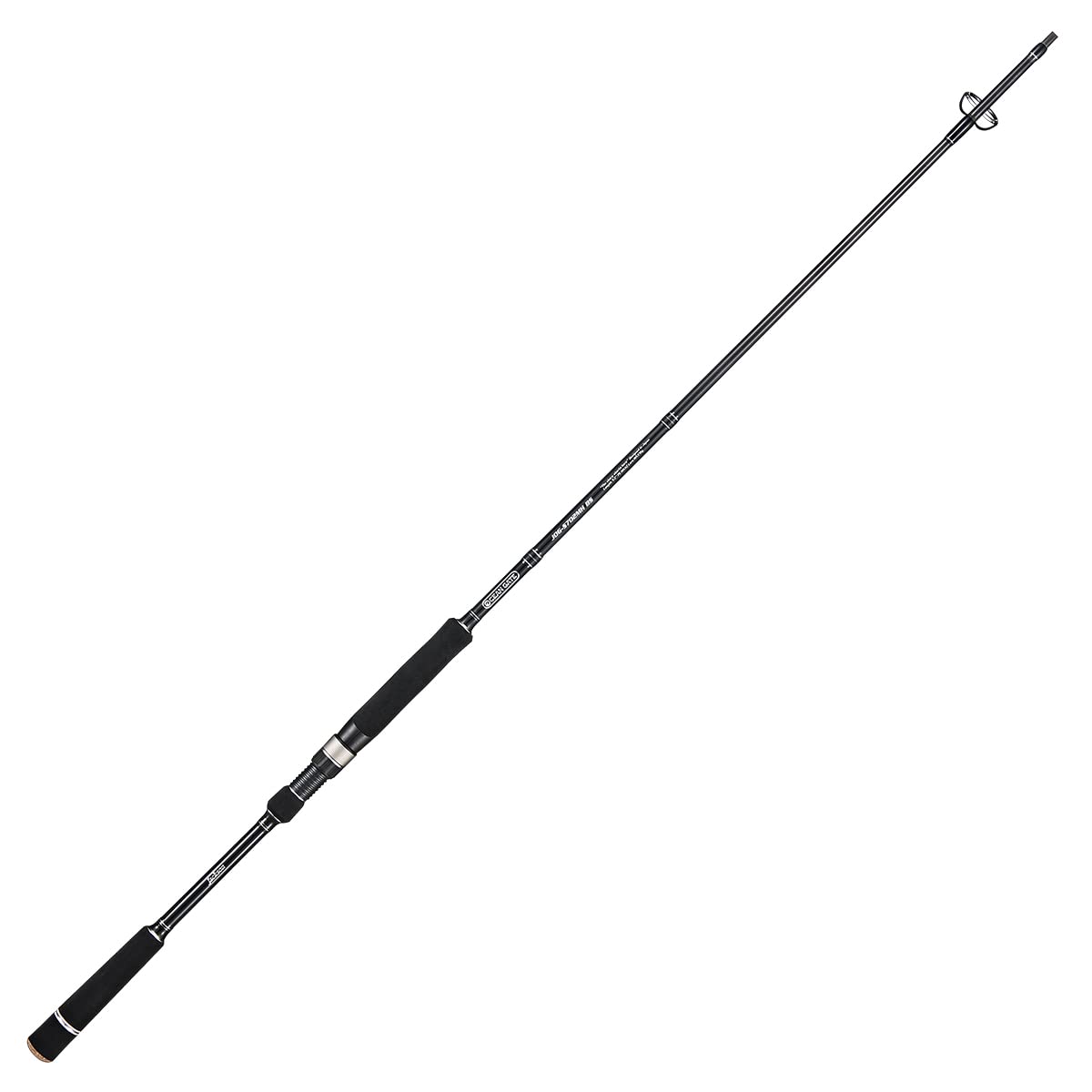 オーシャンゲートＪＯＧ－Ｓ６０７ＭＬ　ＢＳ　ジャクソン 4511729012893.jpg