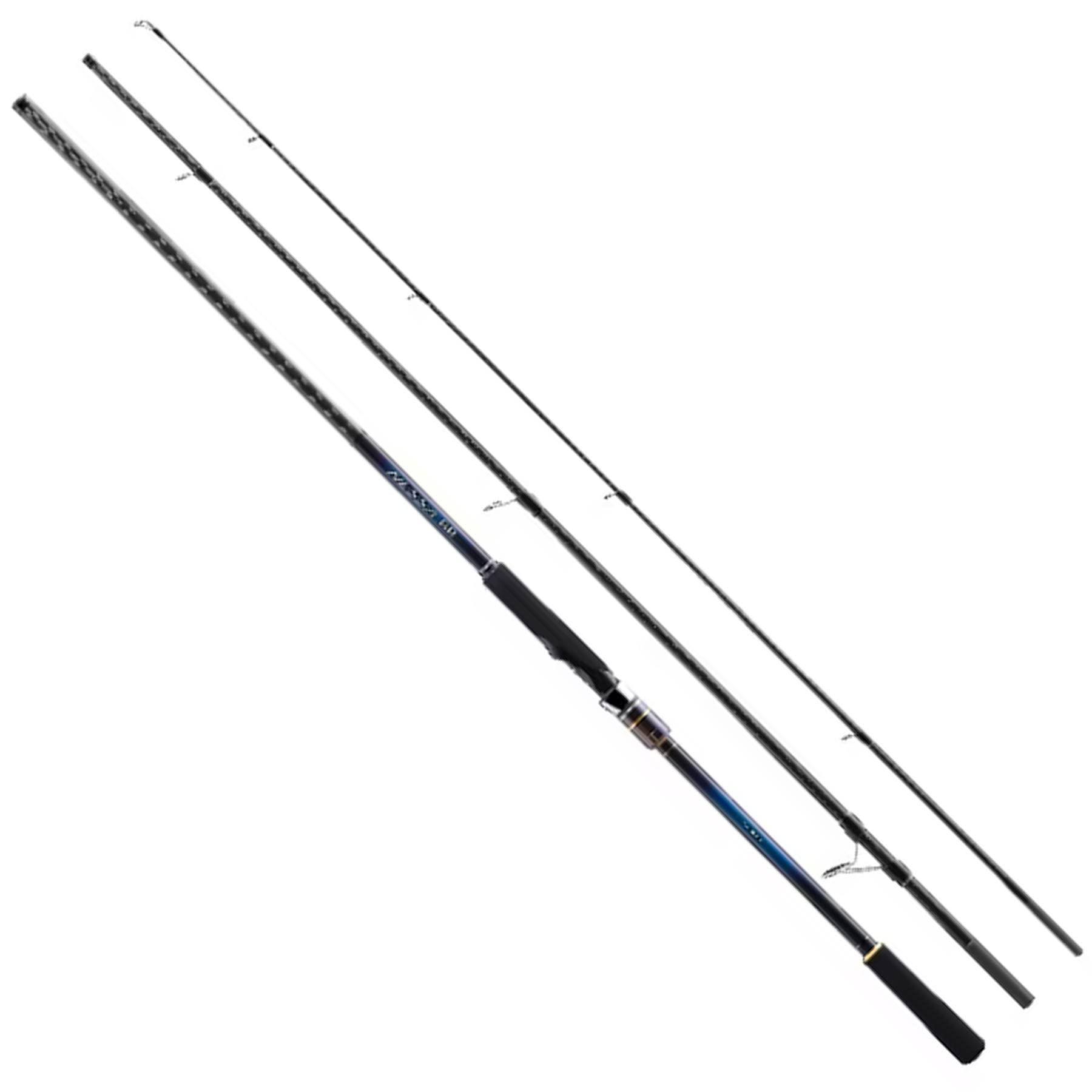 シマノ(SHIMANO) 22 ネッサ BB S100MH+