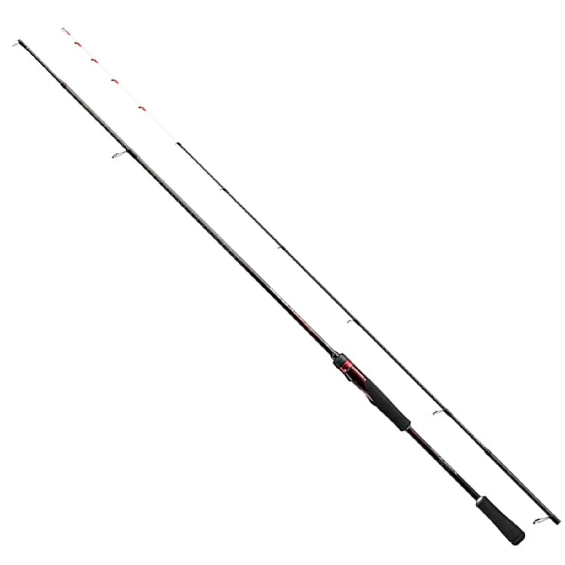 PENN SLAMMER711XXH ペン　スラマー711XXH PENN SLAMMER711XXH ペン スラマー711XXH - メルカリ