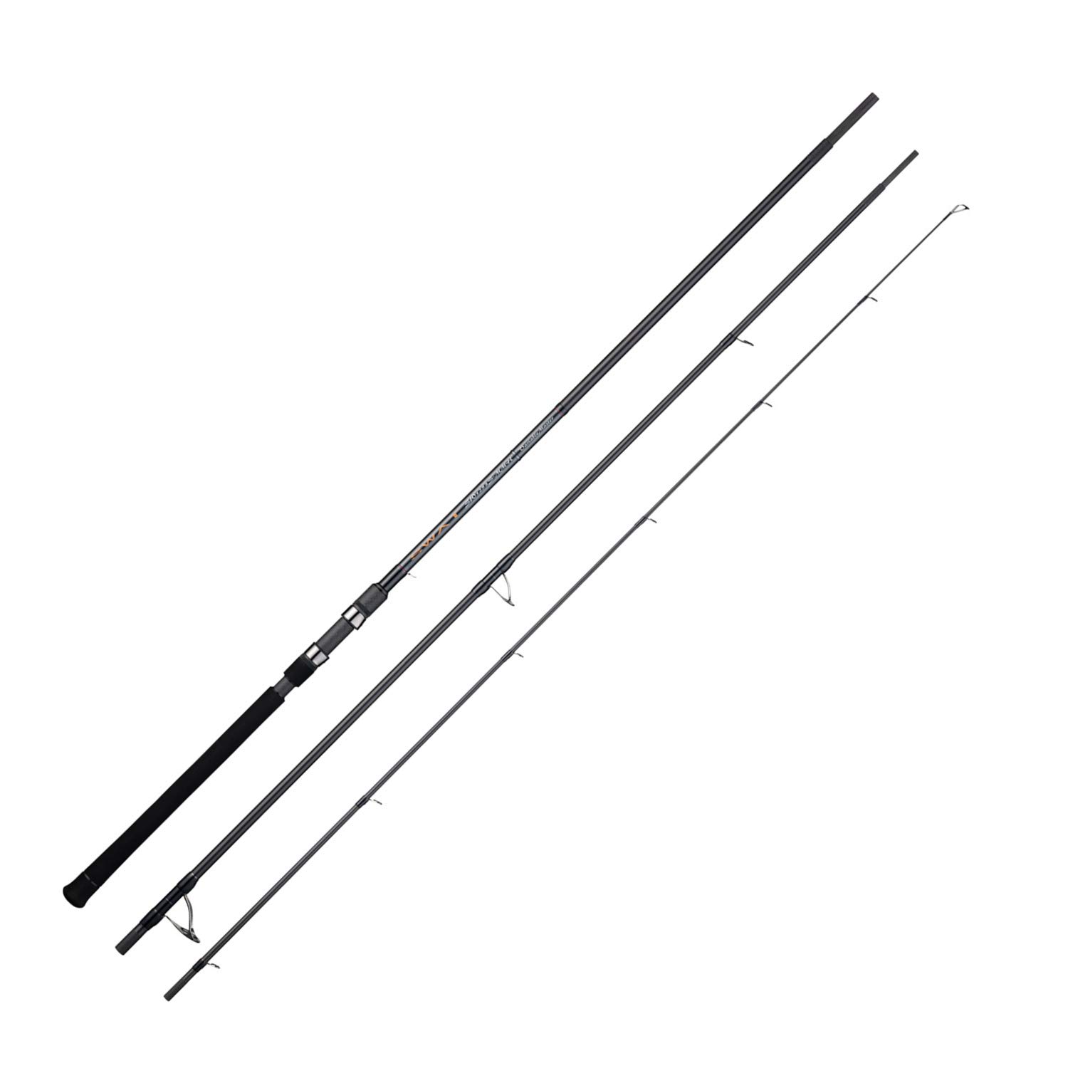 天龍(TENRYU) スワットSW1253S-MMH|ワールドプラス1号店