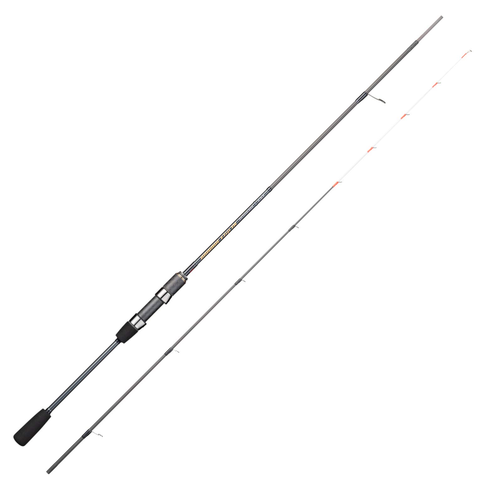 天龍(Tenryu) ブリゲイド フリップTR BFT5112S-MLS \"length (m [フィート]) : 1.80[5\u002711\""\""]\"""