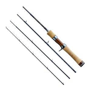 天龍(Tenryu) レイズ インテグラル RZI484B-UL