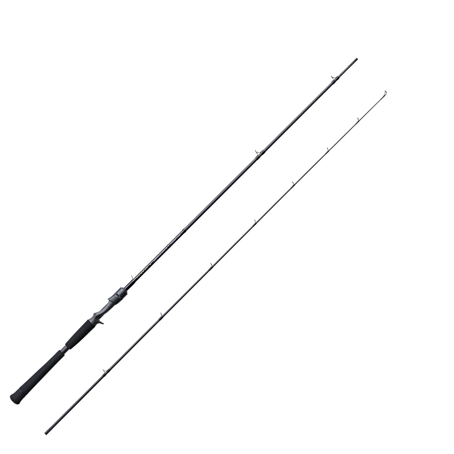 天龍 テンリュウ スワット SW83LML 天龍(TENRYU) ｽﾜｯﾄ SW83LMLｰBC (ﾍﾞｲﾄﾛｯﾄﾞ): 竿｜釣具の通販なら