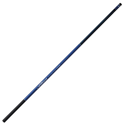 パームス アユルアーゲーム用延べ竿 アルティバ ALGT-600GL 全長6m 仕舞寸法129cm|ワールドプラス1号店