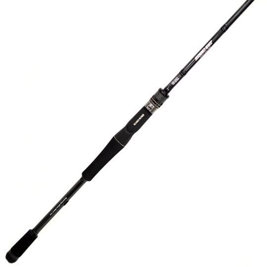 レジットデザイン　スタンドアウト STAND OUT SOC66XH+ ○レジットデザイン スタンドアウト SOC66XH＋ Big Bait Special