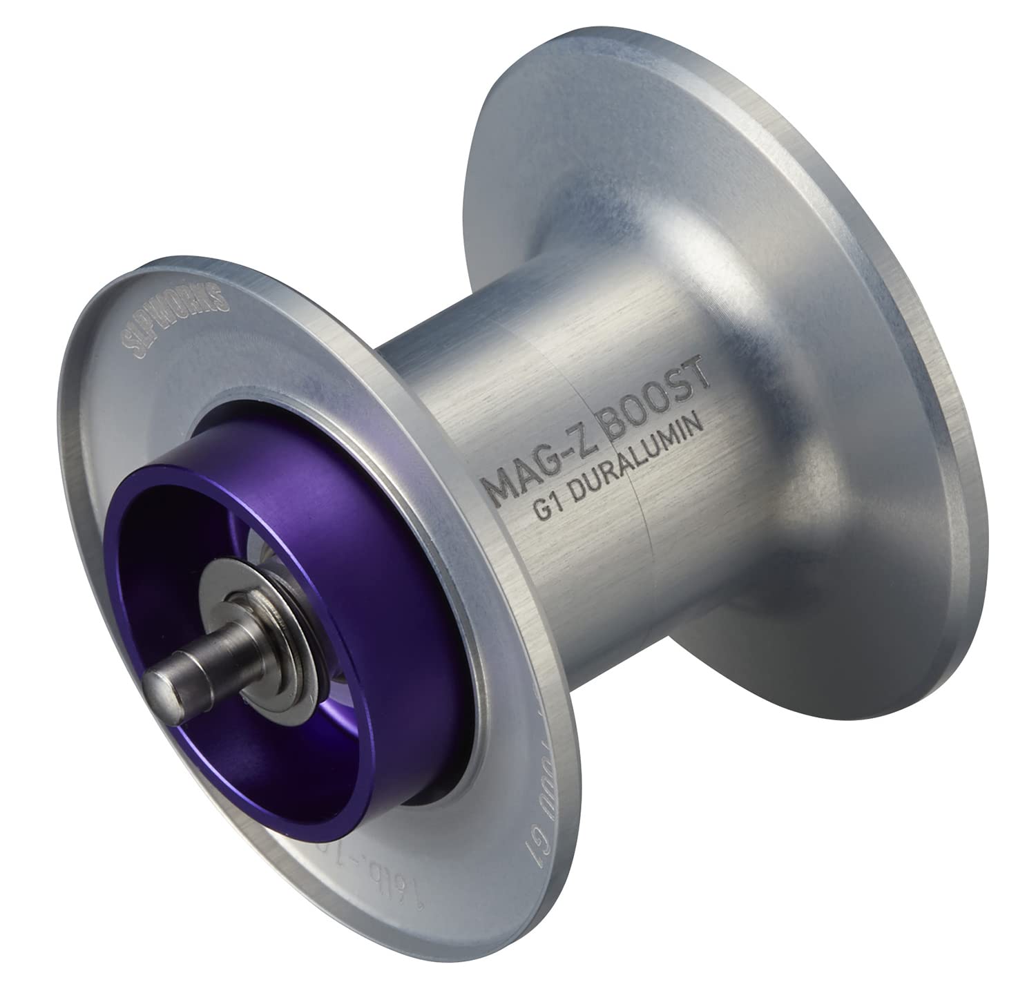 リール SLP MAG-Z BOOST 4560454389039.jpg