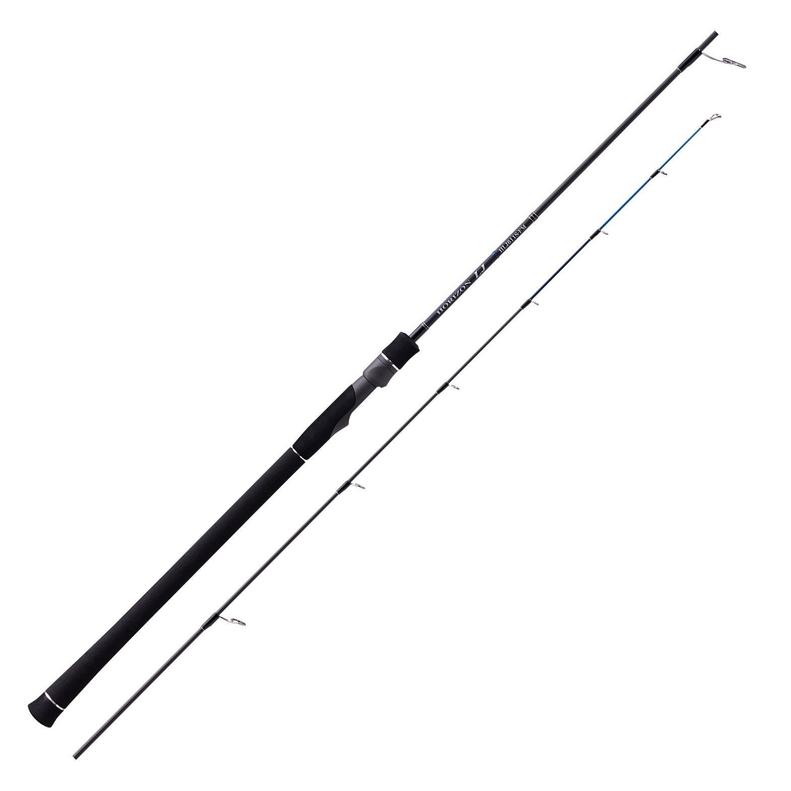 天龍(Tenryu) ロッド ホライゾンLJ HLJ621S-FML｜ワールドプラス１号店