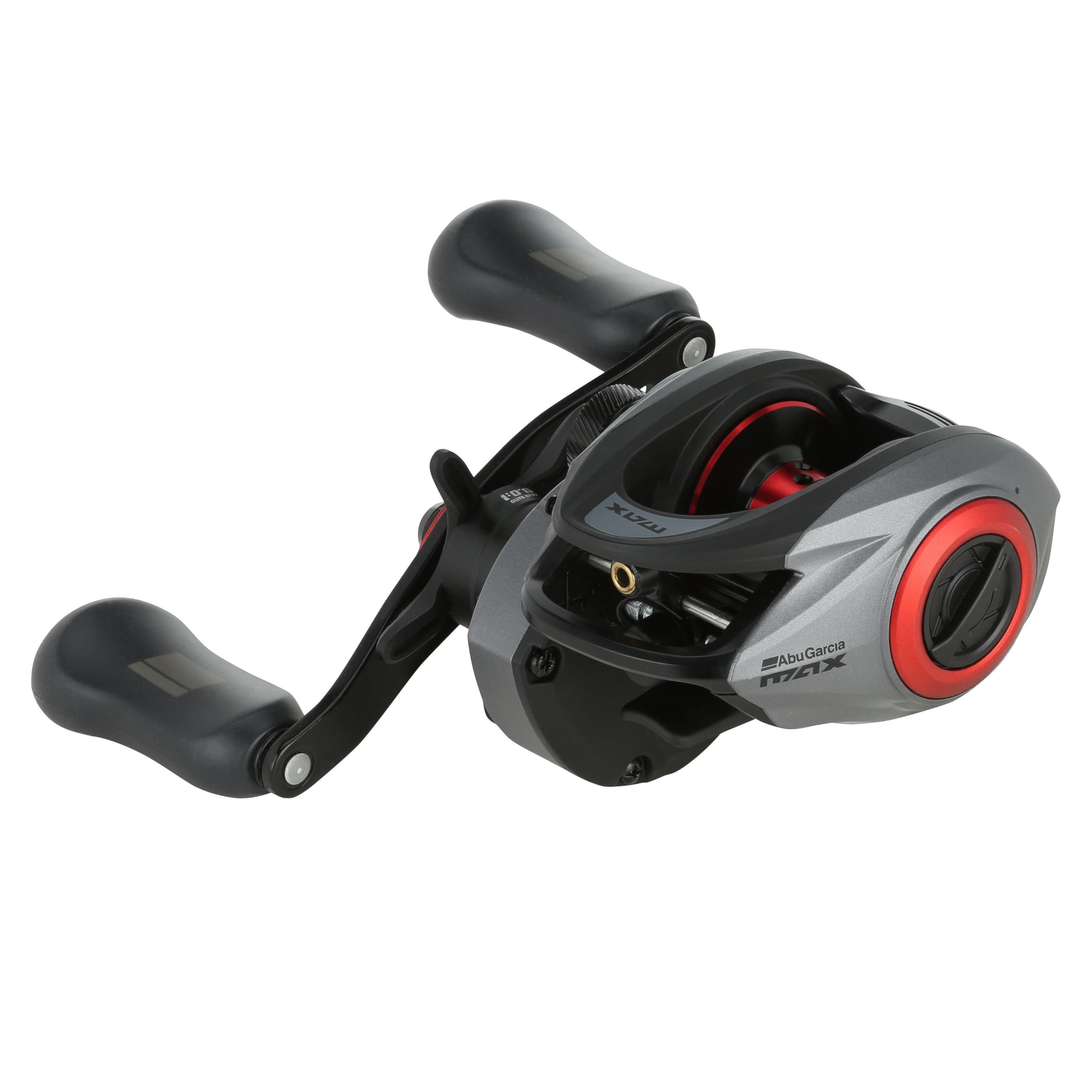 Abu Garcia (アブガルシア) MAX5 ELITE ROCKET マックス5 エリート ロケット ベイト ハイギア