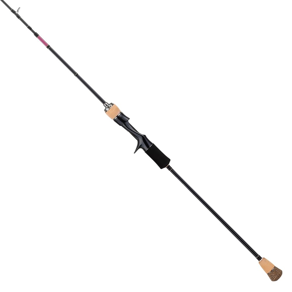 テイルウォーク(tailwalk) サクラマスジグ SD (SAKURAMAS-JIG SD) C5112/FSL 18,877円