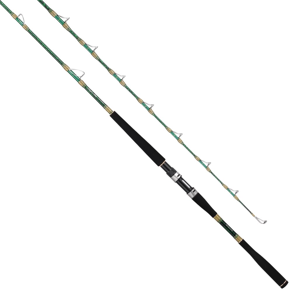 アルファタックル(alpha tackle) DEEP ARM (ディープアーム) 200 HIRAME｜ワールドプラス１号店