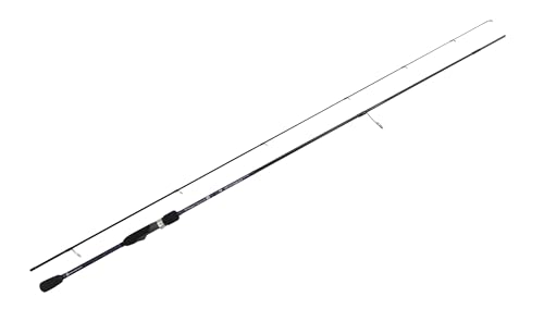PENN SLAMMER711XXH ペン　スラマー711XXH PENN SLAMMER711XXH ペン スラマー711XXH - メルカリ