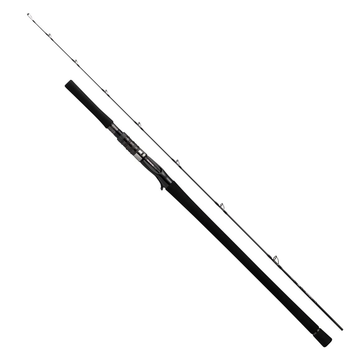 ダイワ(DAIWA) Neostage DG 電動ジギング 63B-4G|ワールドプラス1号店