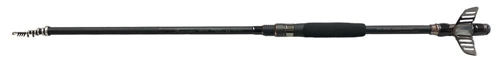 宇崎日新 インヴィクタ ヘチ RUNGUN LTD-FB M 2403