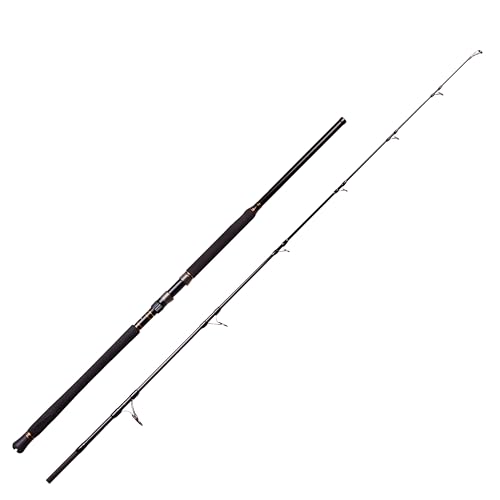 PENN (ペン) SLAMMER CASTING スラマー キャスティング SLCS-83XH オフショア マグロ ヒラマサ 青物