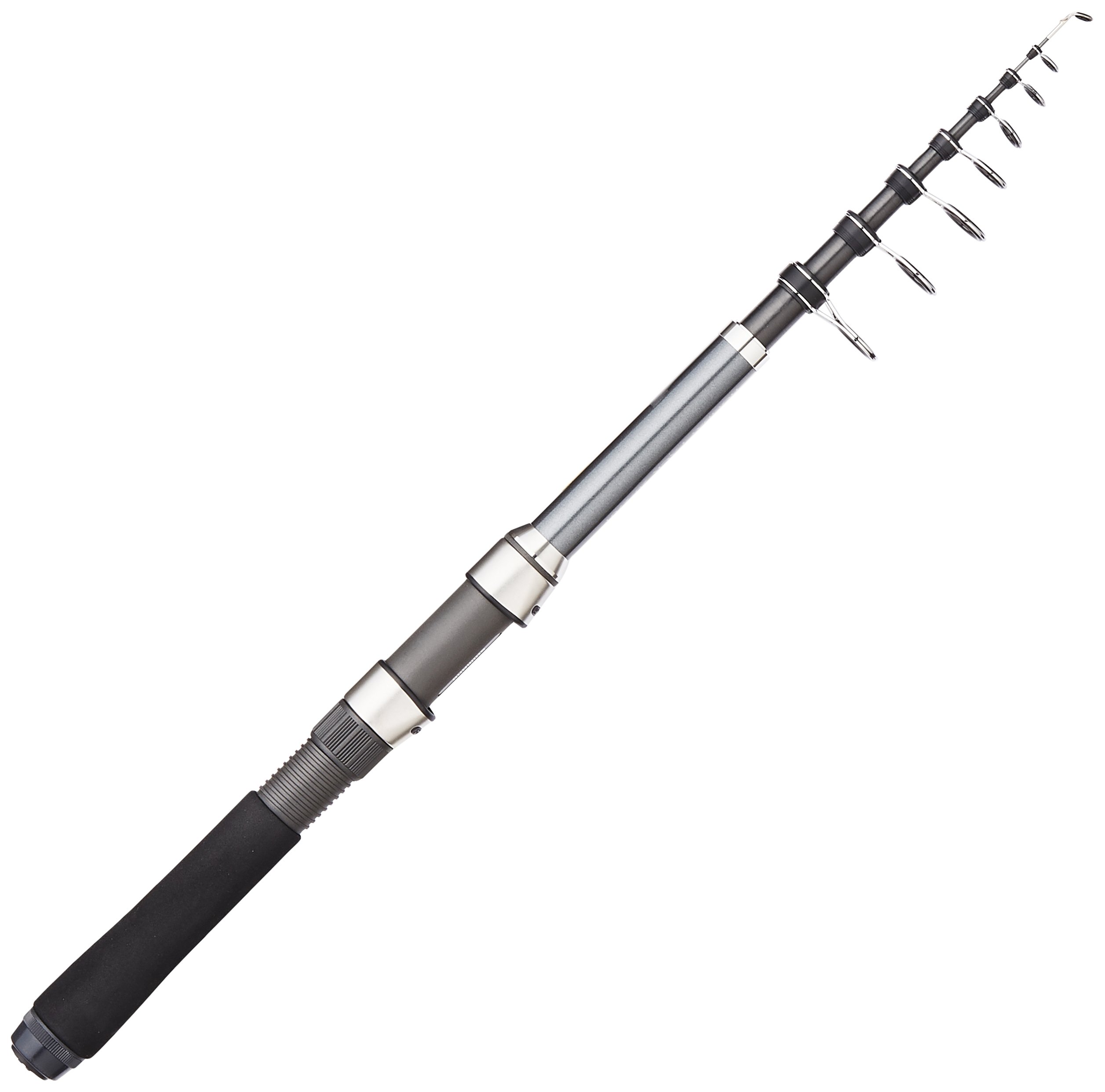 シマノ(SHIMANO) スピニング/ベイト兼用 極点 17 公休日風呂敷き包み(波よけ 船) 20 270T チョイ投げ サビキ御釣り 海上釣堀
