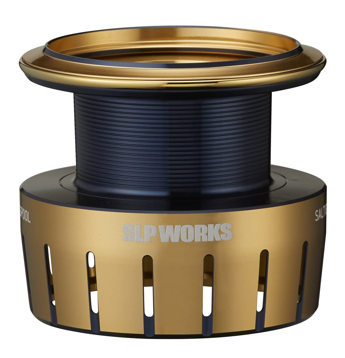 【新品未使用】ダイワ23ソルティガ 6000H（SLP WORKSスプール付） 4560454389268.jpg