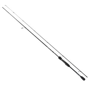 楽天市場】ヤマガブランクス ブルーカレント 77TZ/NANO ストリーム