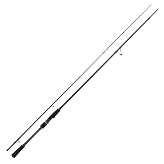 ヤマガブランクス エギングロッド calista 79MMH/AG Aggressive （スピニング・2ピース）｜ワールドプラス１号店