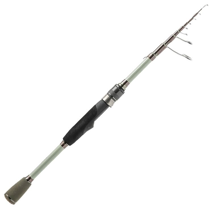 レジットデザイン(Legit Design) テレスキャスト TELE CAST Telecast TS-65L