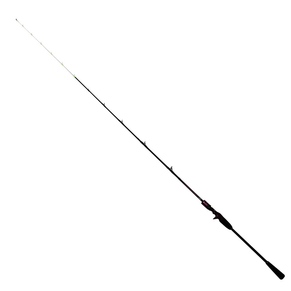 楽天市場】 ピュアテック(ゴクスペ) Gokuevolution IKAMETAL GIM