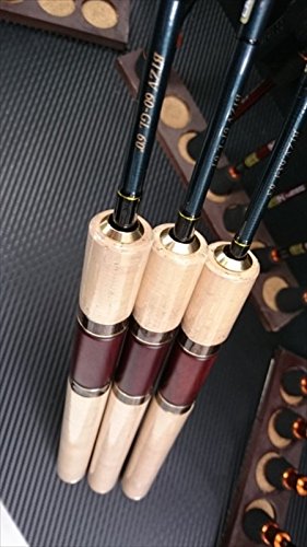 楽天市場】ヴァルケイン ダーインスレイヴ ガイアブリッツ 6'2IML