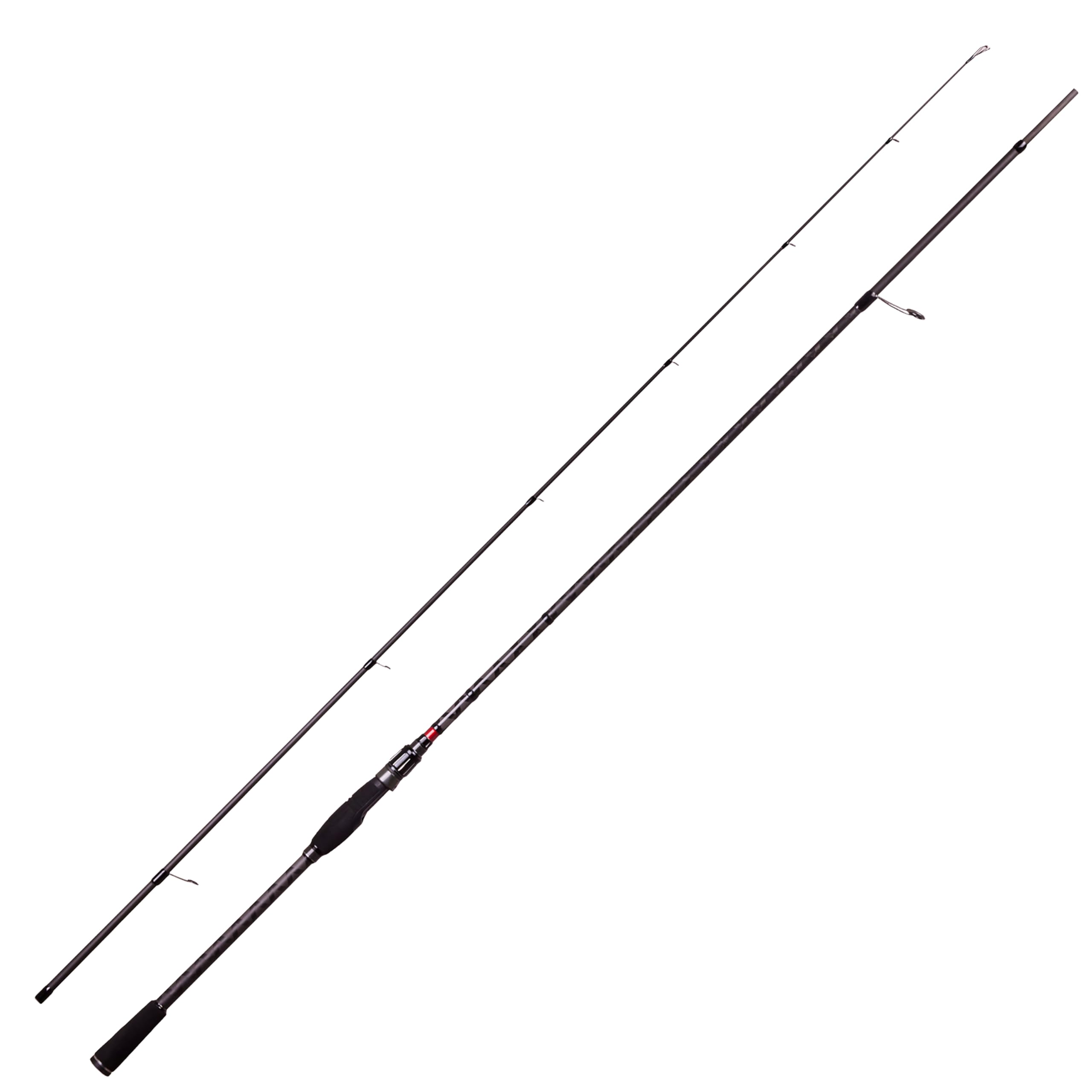 楽天市場】Abu Garcia SaltyStage KR-X Prototype RockFish(ソルティー