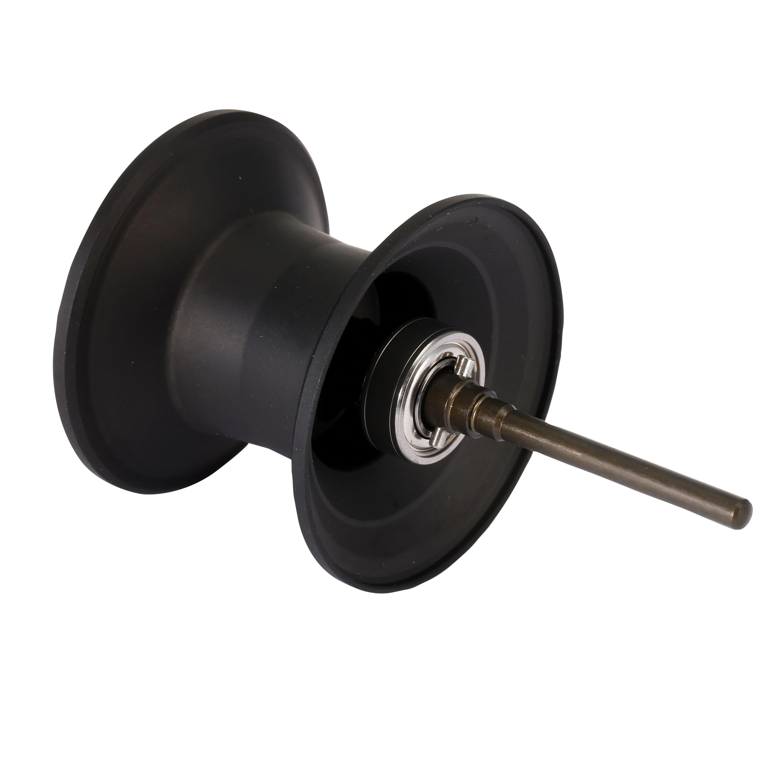 楽天市場】AbuGarcia アブガルシア アブワークス ゼノン Mg BF